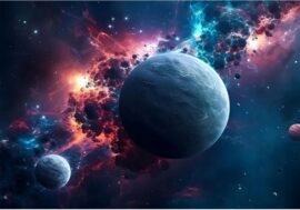 3.5.2024 Planetárium v Bioparku