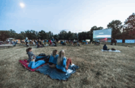 TICHÉ KINO – FILM VLNY OD 21 HODIN